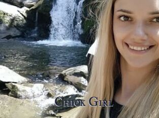 Chick_Girl