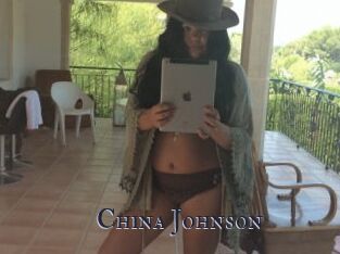 China_Johnson
