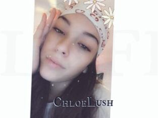 ChloeLush