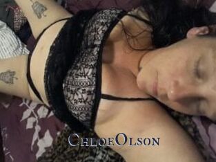 Chloe_Olson Links 2 Freeporn