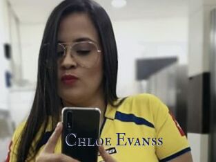 Chloe_Evanss