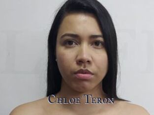 Chloe_Teron