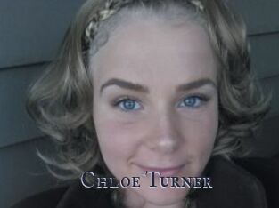 Chloe_Turner