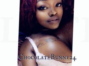 ChocolateBunny24