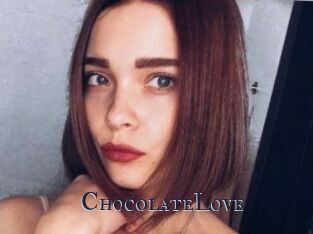 ChocolateLove_