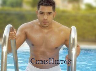 ChrisHilton