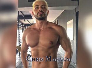 Chris_Magnum