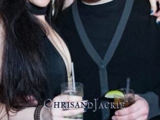 Chris_and_Jackie