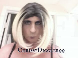 ChrissyDiggler99