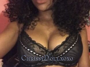 ChrissyDollxoxo