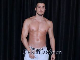 ChristianStud