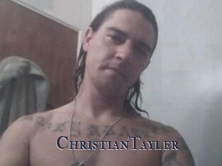 Christian_Tayler