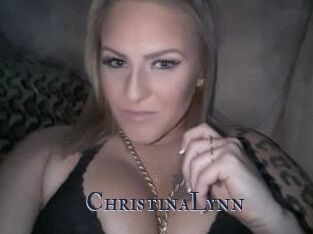 Christina_Lynn
