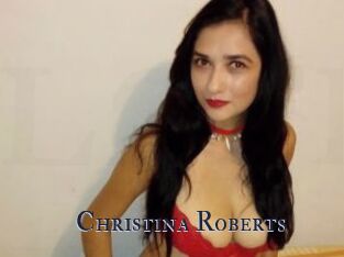 Christina_Roberts