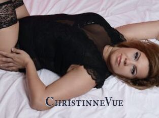 ChristinneVue