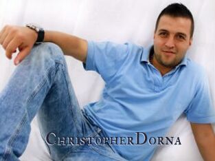 ChristopherDorna