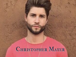 Christopher_Mayer