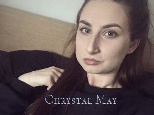 Chrystal_May