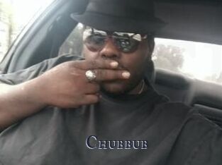 Chubbub