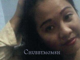 Chubbymomsh