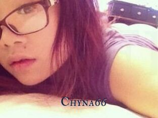 Chyna66