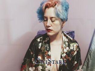CiciStark
