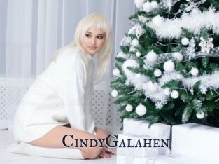 CindyGalahen