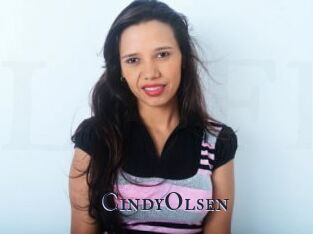 CindyOlsen