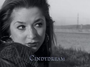 Cindydream