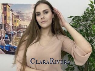 ClaraRivera