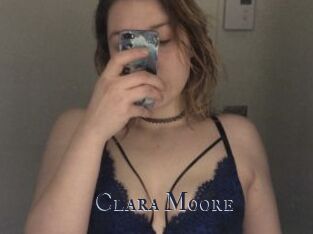 Clara_Moore
