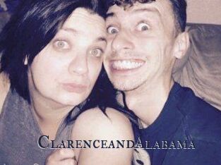 Clarence_and_Alabama