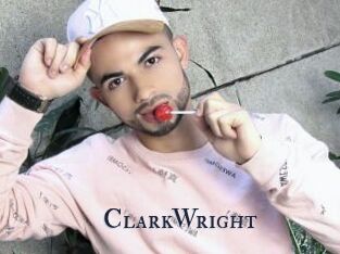 ClarkWright