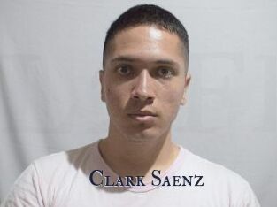 Clark_Saenz