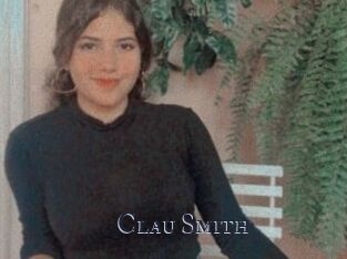 Clau_Smith