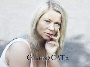 ClaudiaCAT2