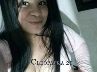 Cleopatra_21