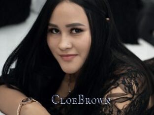 Cloe_Brown Links 2 Freeporn