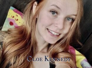 Cloe_Kennedy