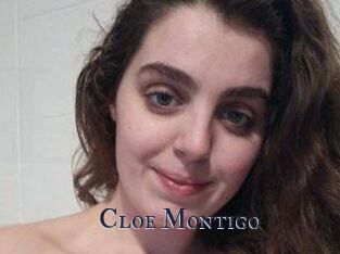 Cloe_Montigo