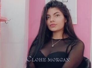 Clohe_morgan