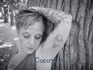 Coco78_78