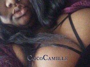 CocoCamille