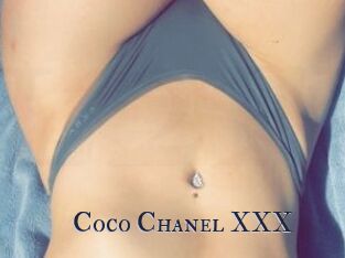 Coco_Chanel_XXX