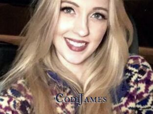 CodiJames Links 2 Freeporn