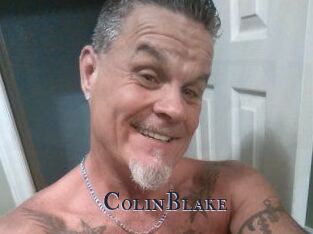 ColinBlake