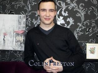 ColinPreston