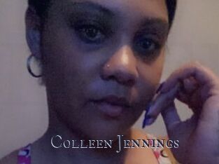 Colleen_Jennings