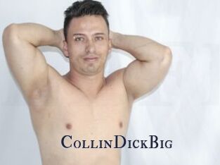 CollinDickBig