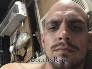 Colton_Reid